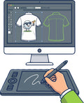 createe design studio