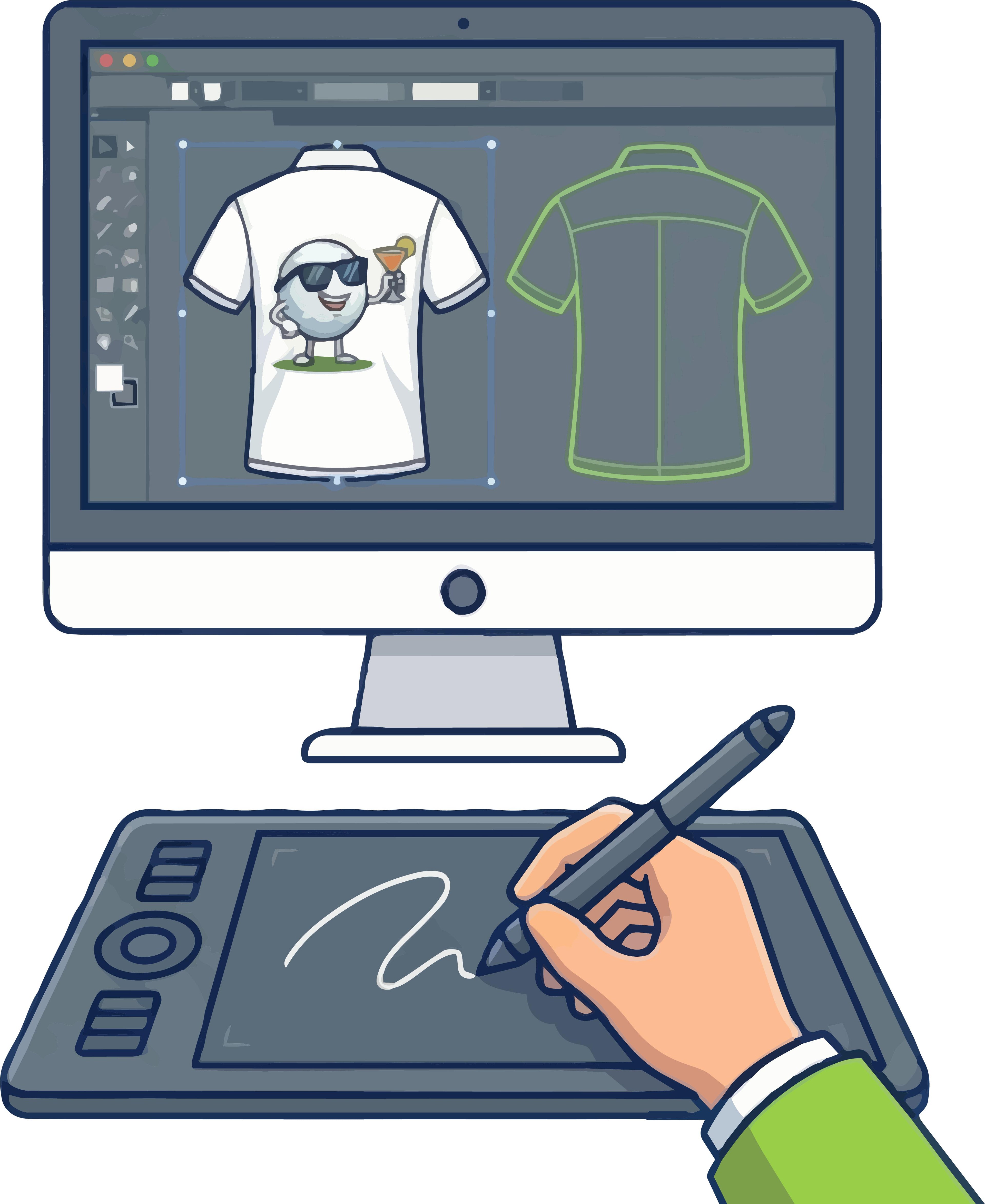 createe design studio