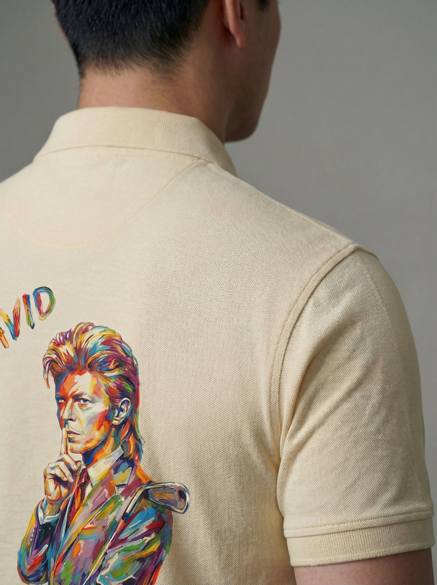 david bogey detail beige