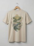 fairway to heaven tee sand