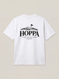 Hoppa!