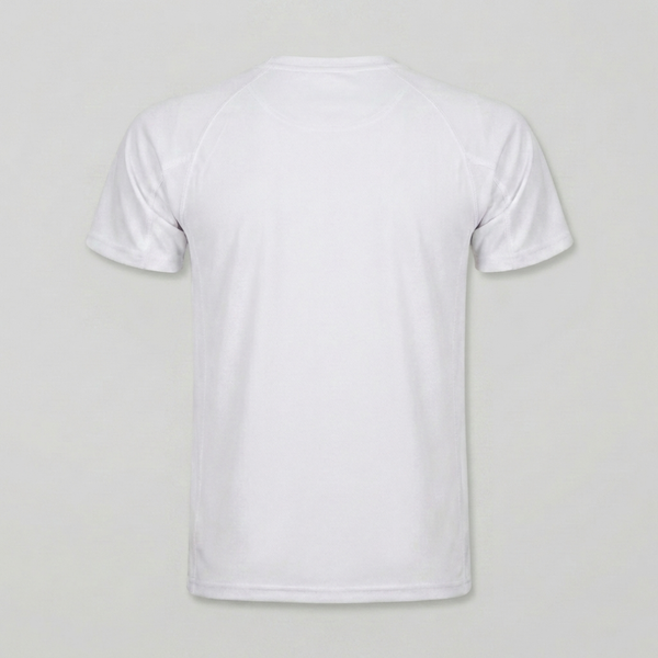 PERFORMANCE SHIRT