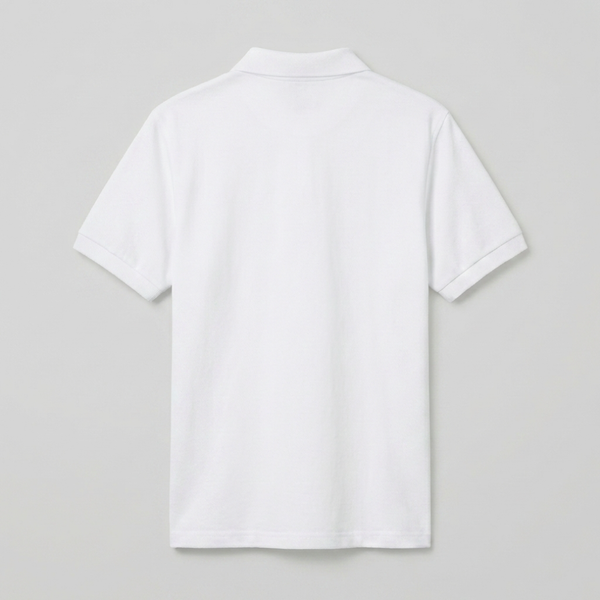 HYBR POLO