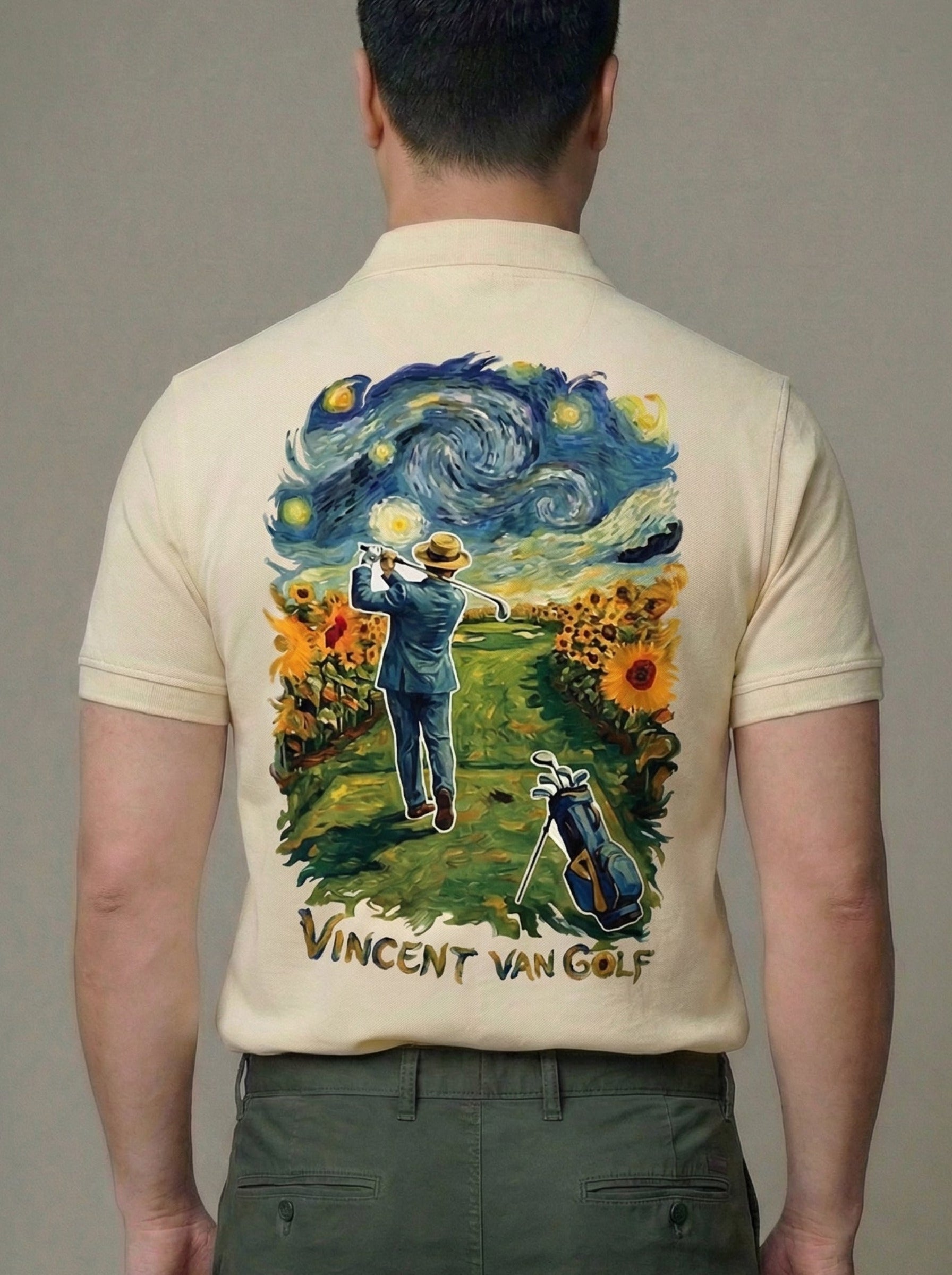 sunflower scramble body beige