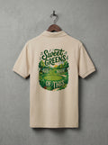Sweet Greens