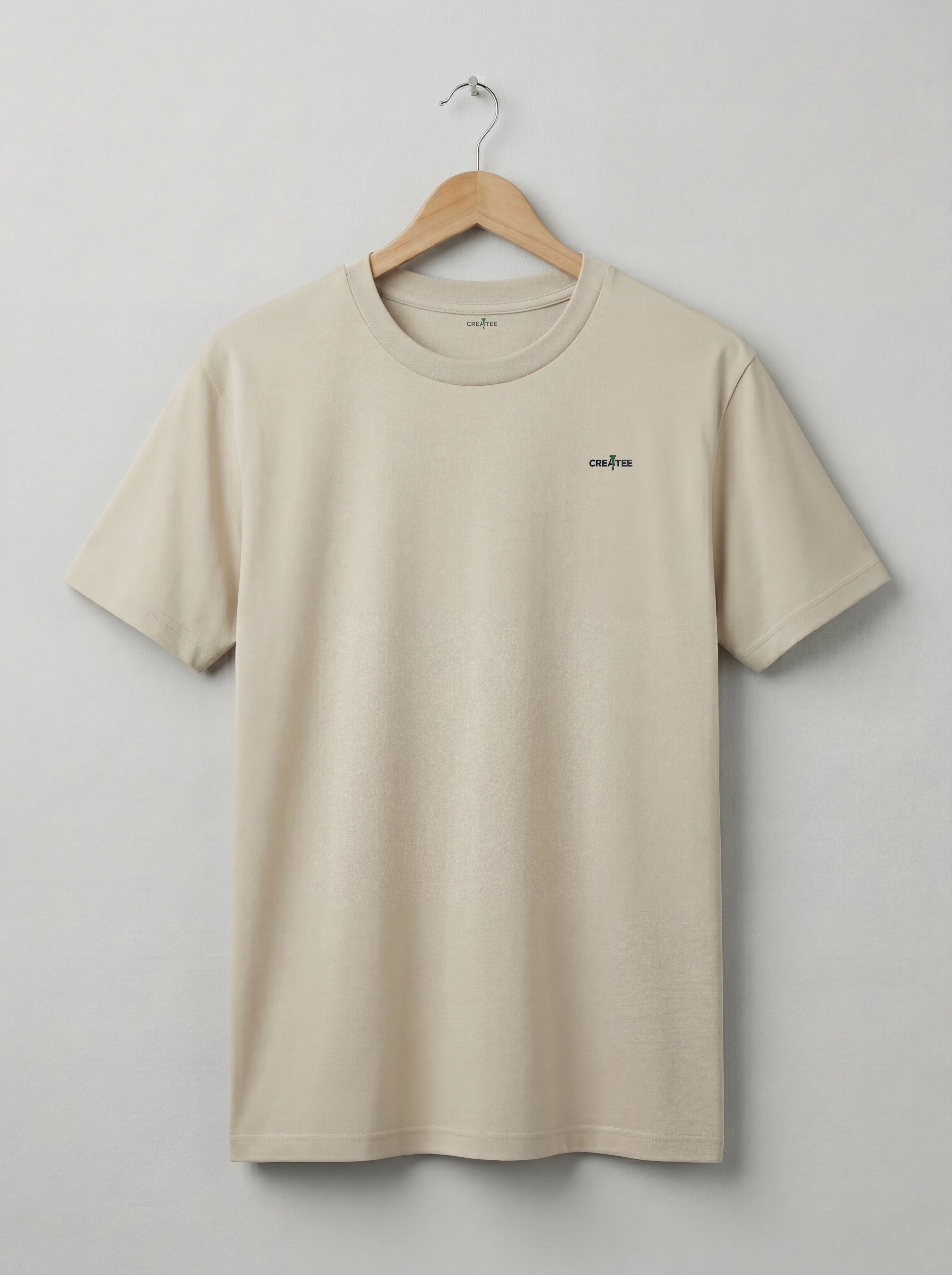 tee sand