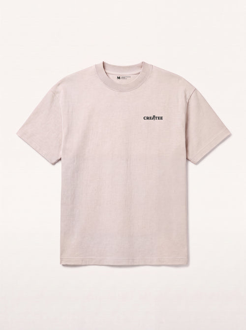 tee sand