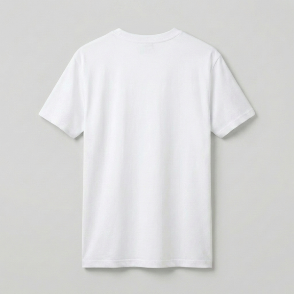 LOOSE FIT TEE