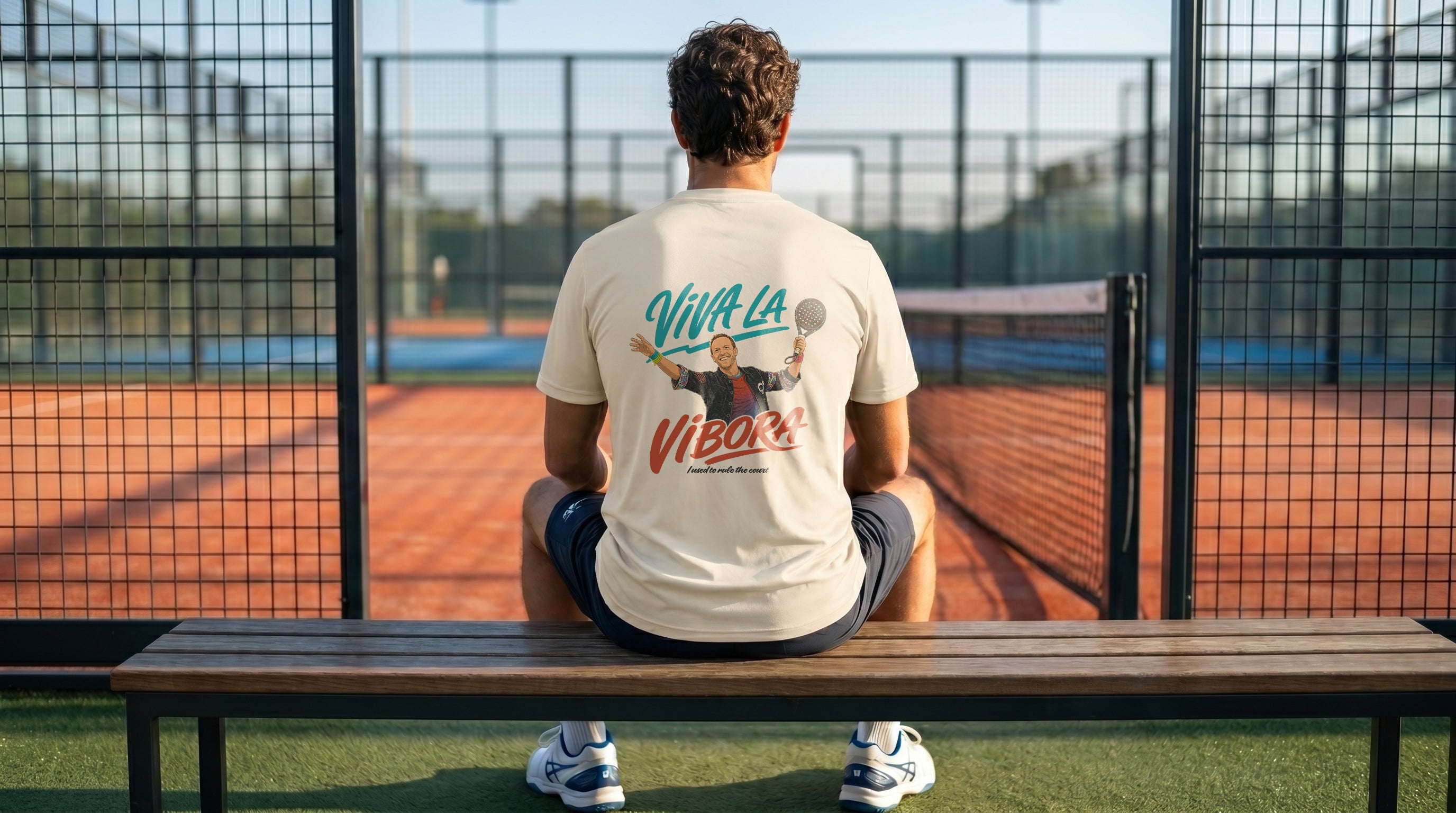 viva la vibora collection page