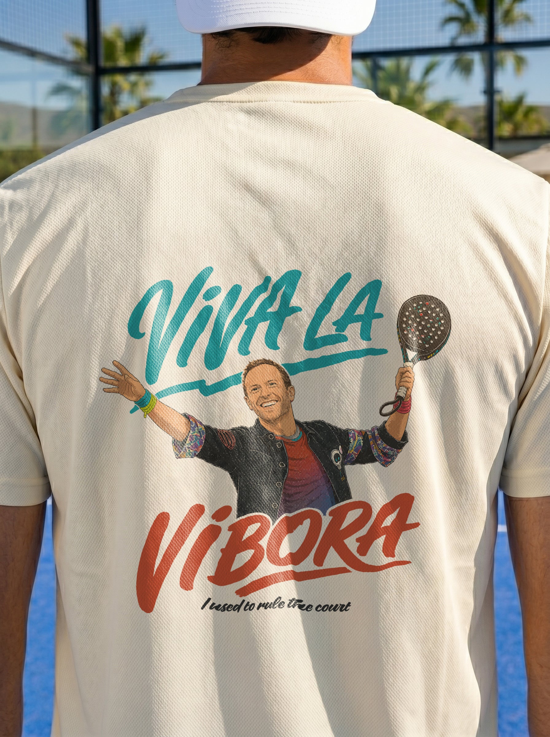 Viva La Vibora