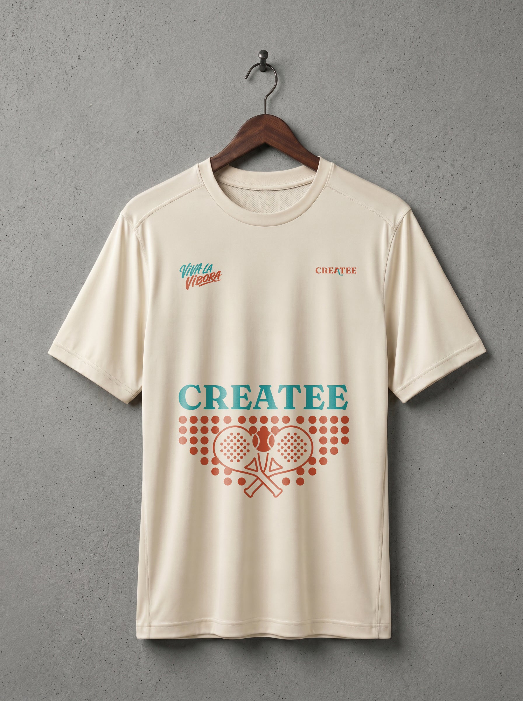 Viva La Vibora