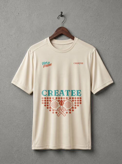 Viva La Vibora