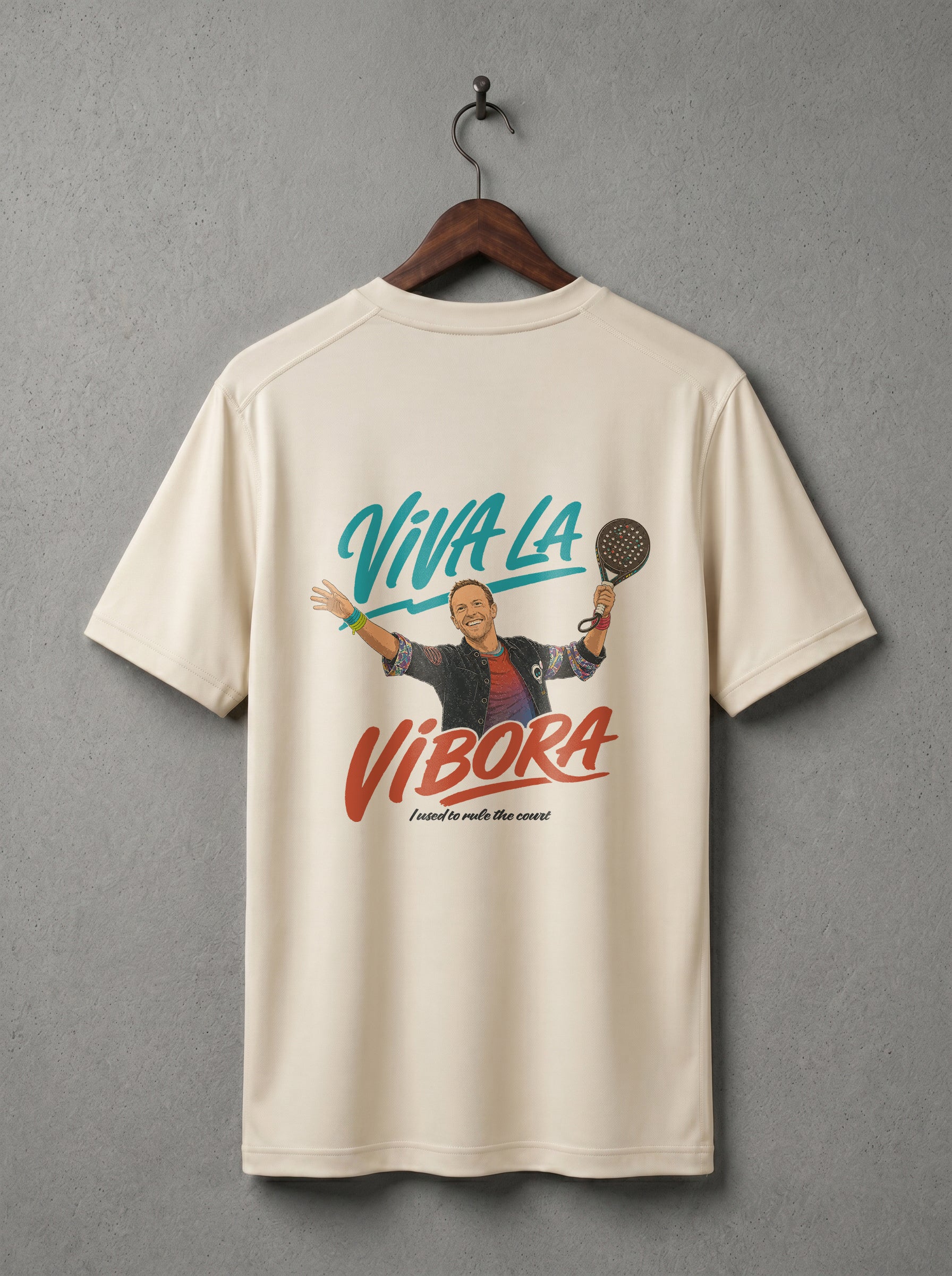 Viva La Vibora