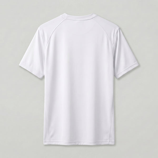 PERFORMANCE SHIRT